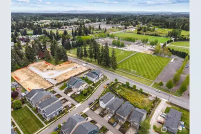 9128 127th Street Ct E, Puyallup, WA 98373 - Photo 28