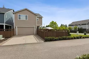 9128 127th St Ct E, Puyallup, WA 98373 - Photo 24