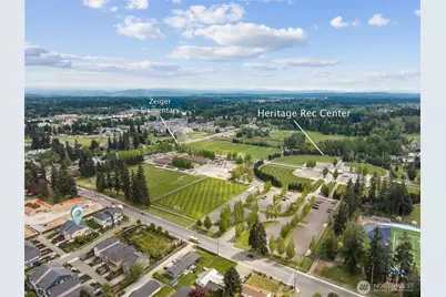 9128 127th Street Ct E, Puyallup, WA 98373 - Photo 30
