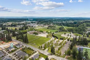 9128 127th St Ct E, Puyallup, WA 98373 - Photo 30