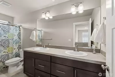9128 127th Street Ct E, Puyallup, WA 98373 - Photo 14