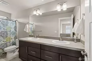 9128 127th St Ct E, Puyallup, WA 98373 - Photo 14