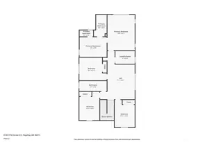 9128 127th St Ct E, Puyallup, WA 98373 - Photo 36