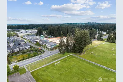 9128 127th Street Ct E, Puyallup, WA 98373 - Photo 32