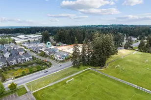 9128 127th St Ct E, Puyallup, WA 98373 - Photo 32