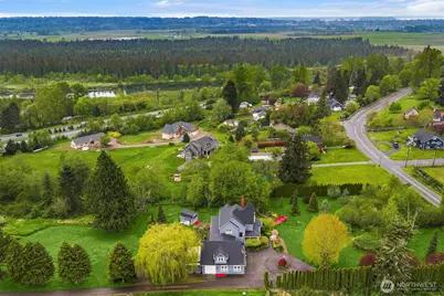7824 S Lake Stevens Road, Lake Stevens, WA 98258 - Photo 32