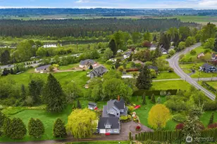7824 S Lake Stevens Rd, Lake Stevens, WA 98258 - Photo 32