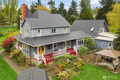 7824 S Lake Stevens Road, Lake Stevens, WA 98258 - Photo 34