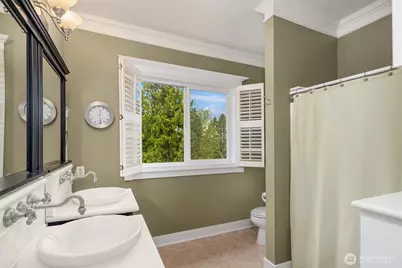 7824 S Lake Stevens Road, Lake Stevens, WA 98258 - Photo 22
