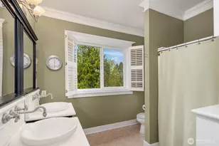 7824 S Lake Stevens Rd, Lake Stevens, WA 98258 - Photo 22