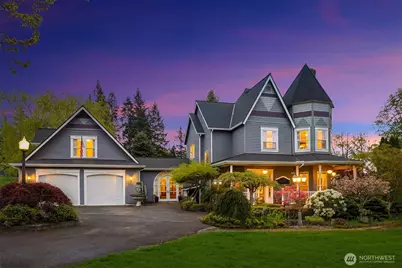 7824 S Lake Stevens Road, Lake Stevens, WA 98258 - Photo 1