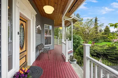 7824 S Lake Stevens Road, Lake Stevens, WA 98258 - Photo 36