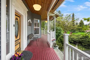 7824 S Lake Stevens Rd, Lake Stevens, WA 98258 - Photo 36