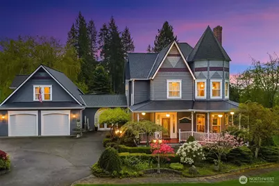 7824 S Lake Stevens Road, Lake Stevens, WA 98258 - Photo 2