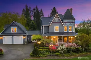 7824 S Lake Stevens Rd, Lake Stevens, WA 98258 - Photo 2