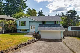 4298 SE Basswood, Port Orchard, WA 98366 - Photo 1
