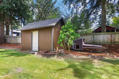 1620 186th Avenue E, Lake Tapps, WA 98391 - Photo 26