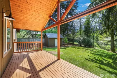 1620 186th Avenue E, Lake Tapps, WA 98391 - Photo 24