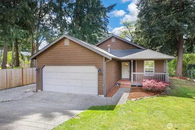 1620 186th Avenue E, Lake Tapps, WA 98391 - Photo 1