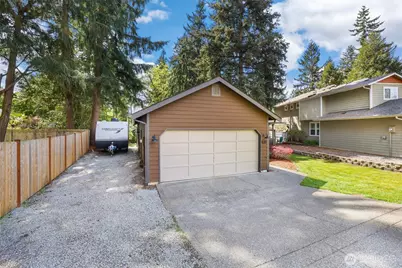 1620 186th Avenue E, Lake Tapps, WA 98391 - Photo 4