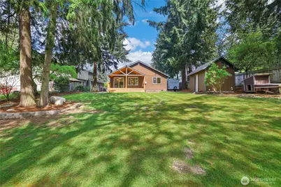 1620 186th Avenue E, Lake Tapps, WA 98391 - Photo 28