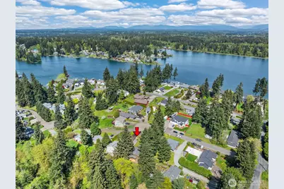 1620 186th Avenue E, Lake Tapps, WA 98391 - Photo 32
