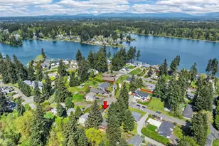 1620 186th Ave E, Lake Tapps, WA 98391 - Photo 32
