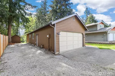 1620 186th Avenue E, Lake Tapps, WA 98391 - Photo 6