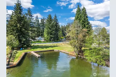 1620 186th Avenue E, Lake Tapps, WA 98391 - Photo 36