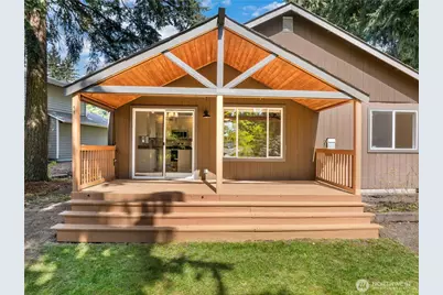 1620 186th Avenue E, Lake Tapps, WA 98391 - Photo 2