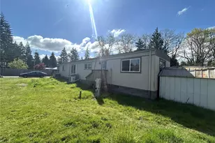 17930 Albany Street SW, Rochester, WA 98579 - Photo 16