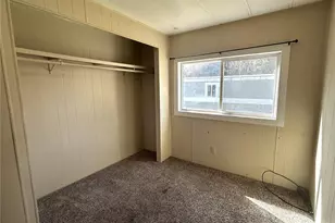 17930 Albany Street SW, Rochester, WA 98579 - Photo 12