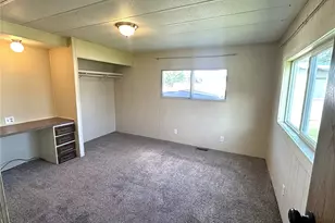 17930 Albany Street SW, Rochester, WA 98579 - Photo 8