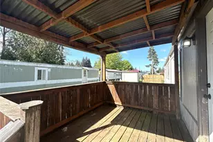 17930 Albany Street SW, Rochester, WA 98579 - Photo 14