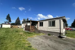 17930 Albany Street SW, Rochester, WA 98579 - Photo 18