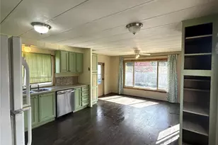 17930 Albany Street SW, Rochester, WA 98579 - Photo 4