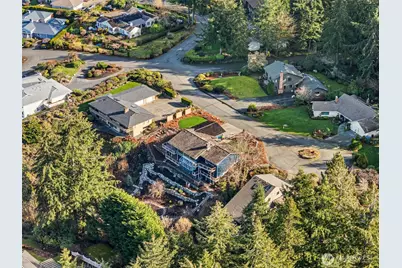 2222 Old Port Court NW, Olympia, WA 98502 - Photo 38