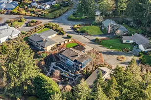 2222 Old Port Ct NW, Olympia, WA 98502 - Photo 38