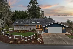 2222 Old Port Ct NW, Olympia, WA 98502 - Photo 8