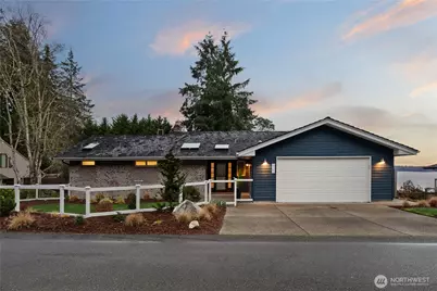 2222 Old Port Court NW, Olympia, WA 98502 - Photo 40