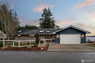 2222 Old Port Ct NW, Olympia, WA 98502 - Photo 40