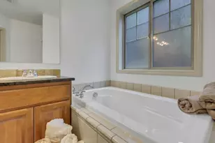 21900 SE 242nd St, Maple Valley, WA 98038 - Photo 18