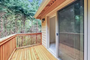 21900 SE 242nd St, Maple Valley, WA 98038 - Photo 20