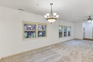 21900 SE 242nd St, Maple Valley, WA 98038 - Photo 12