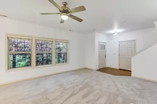 21900 SE 242nd St, Maple Valley, WA 98038 - Photo 6
