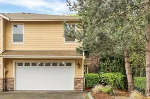 21900 SE 242nd St, Maple Valley, WA 98038 - Photo 2