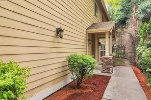 21900 SE 242nd St, Maple Valley, WA 98038 - Photo 30