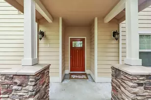 21900 SE 242nd St, Maple Valley, WA 98038 - Photo 26