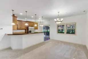 21900 SE 242nd St, Maple Valley, WA 98038 - Photo 8