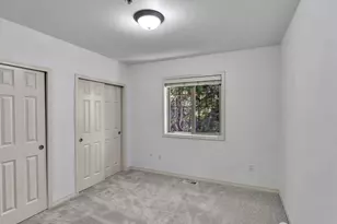 21900 SE 242nd St, Maple Valley, WA 98038 - Photo 22